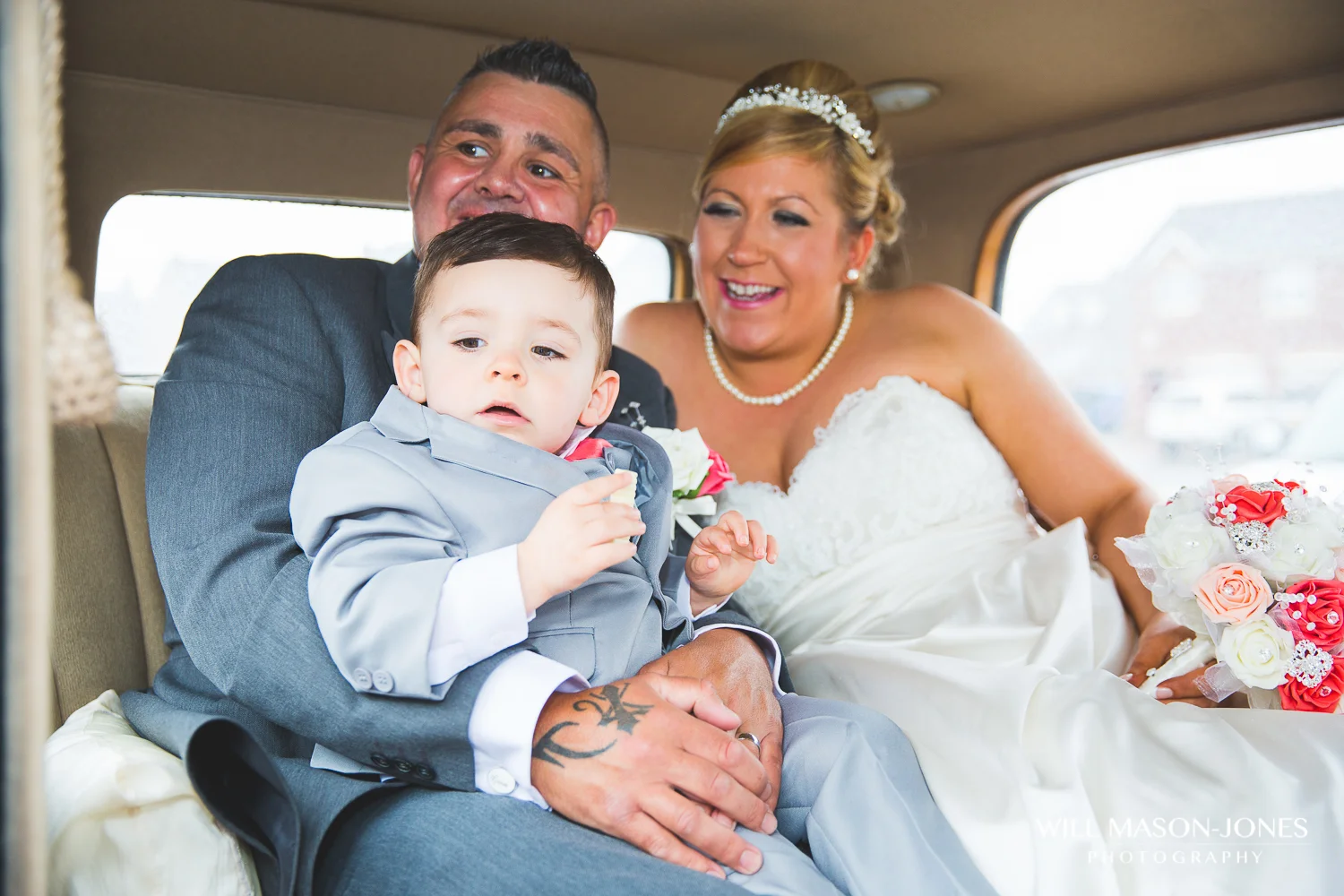aberavonwedding-308.jpg