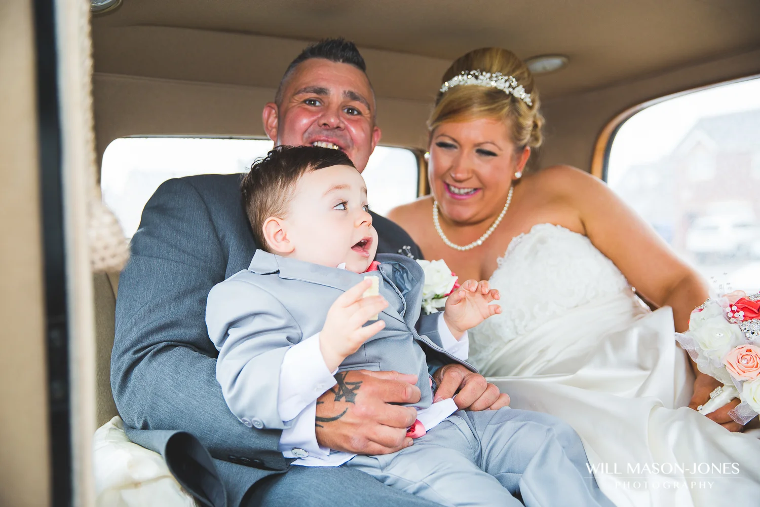 aberavonwedding-309.jpg