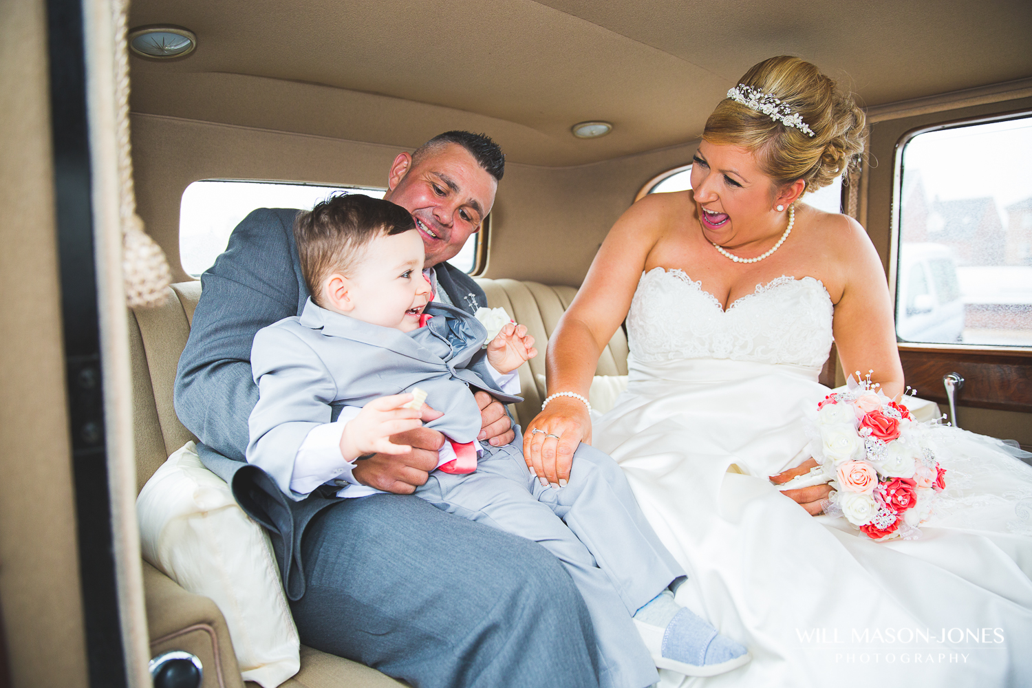 aberavonwedding-313.jpg