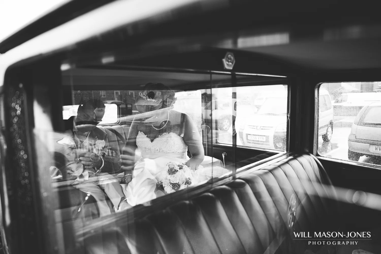 aberavonwedding-315.jpg