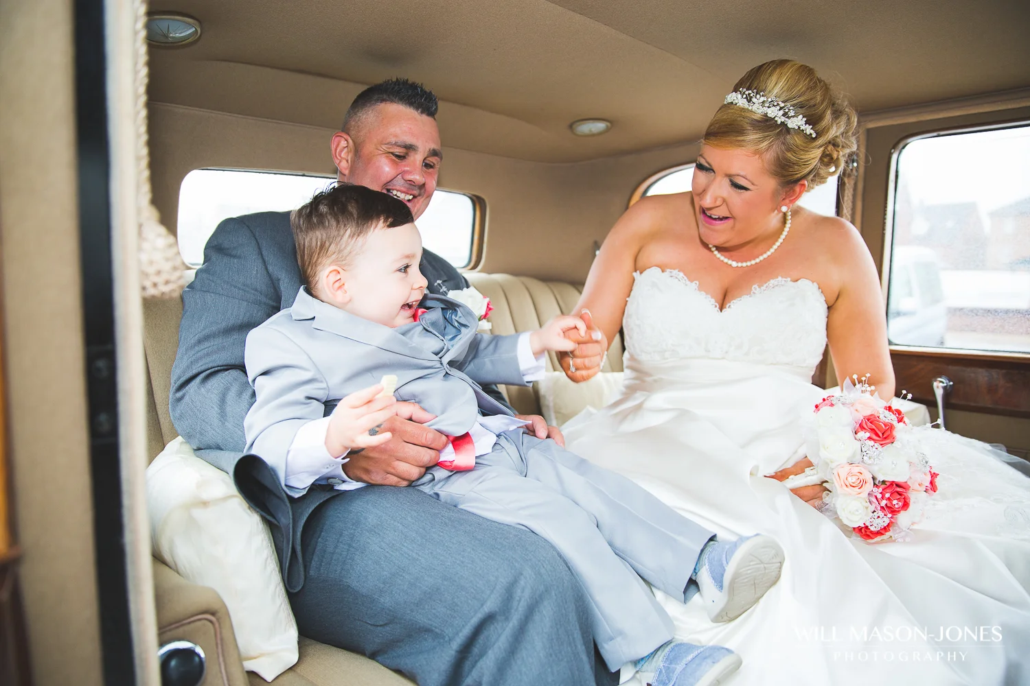 aberavonwedding-314.jpg