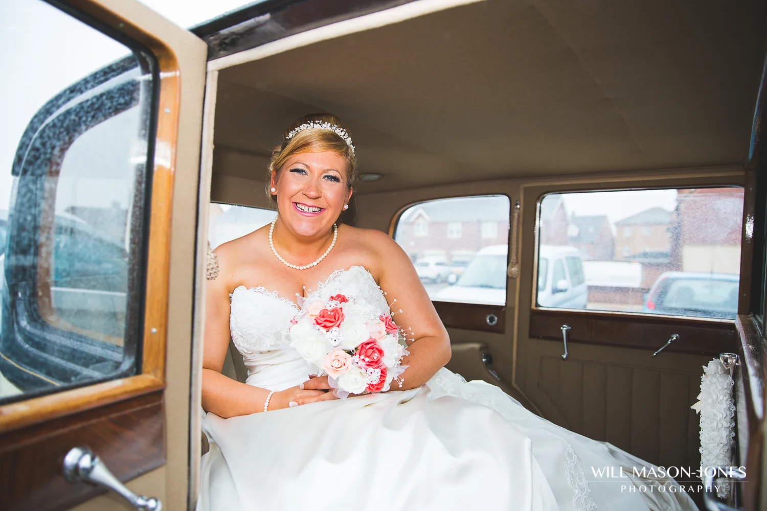 aberavonwedding-317.jpg