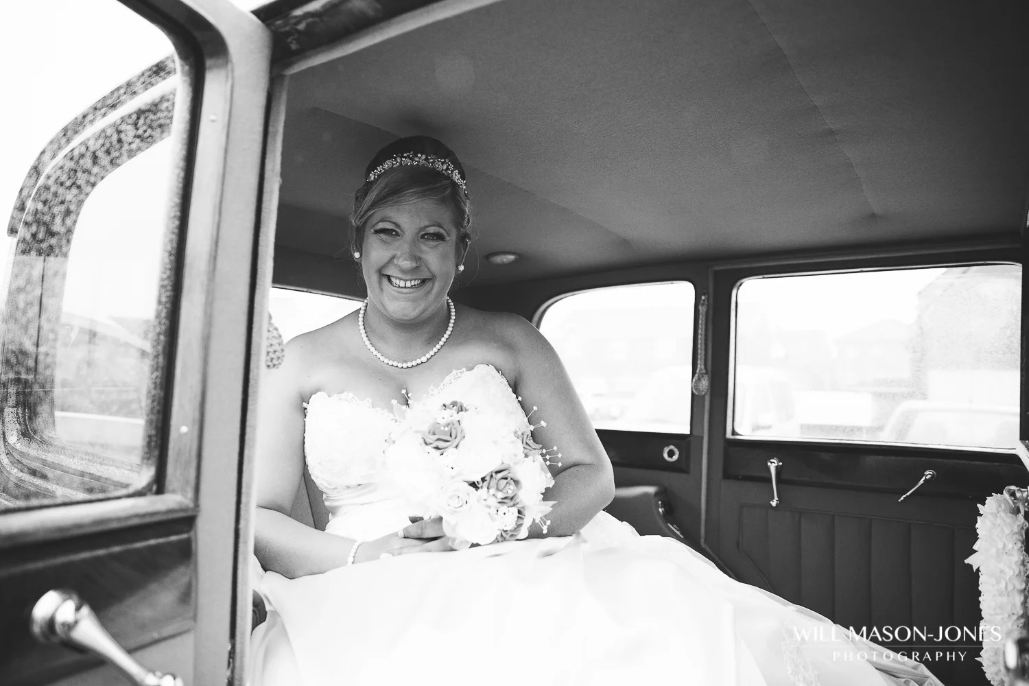 aberavonwedding-319.jpg