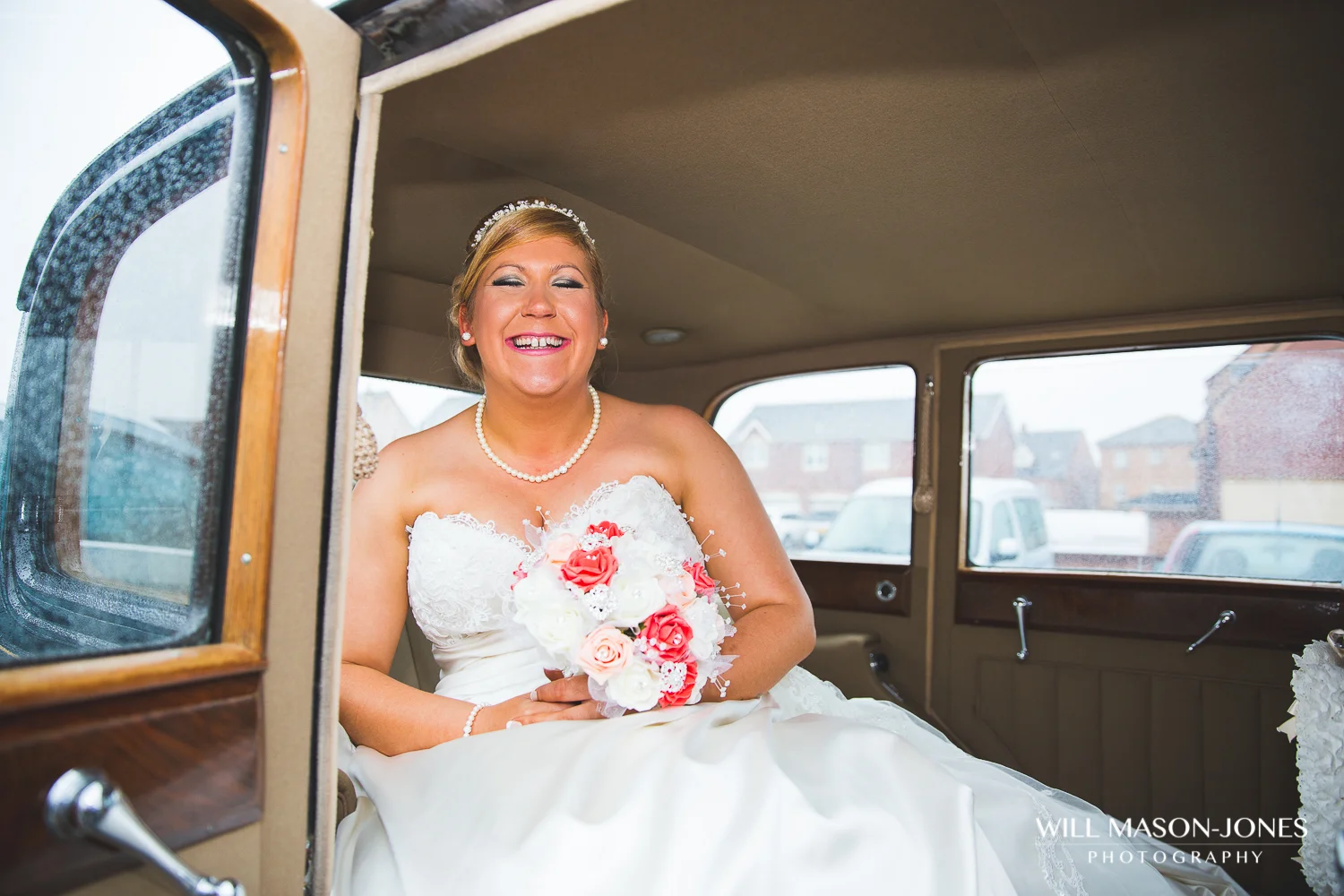 aberavonwedding-318.jpg
