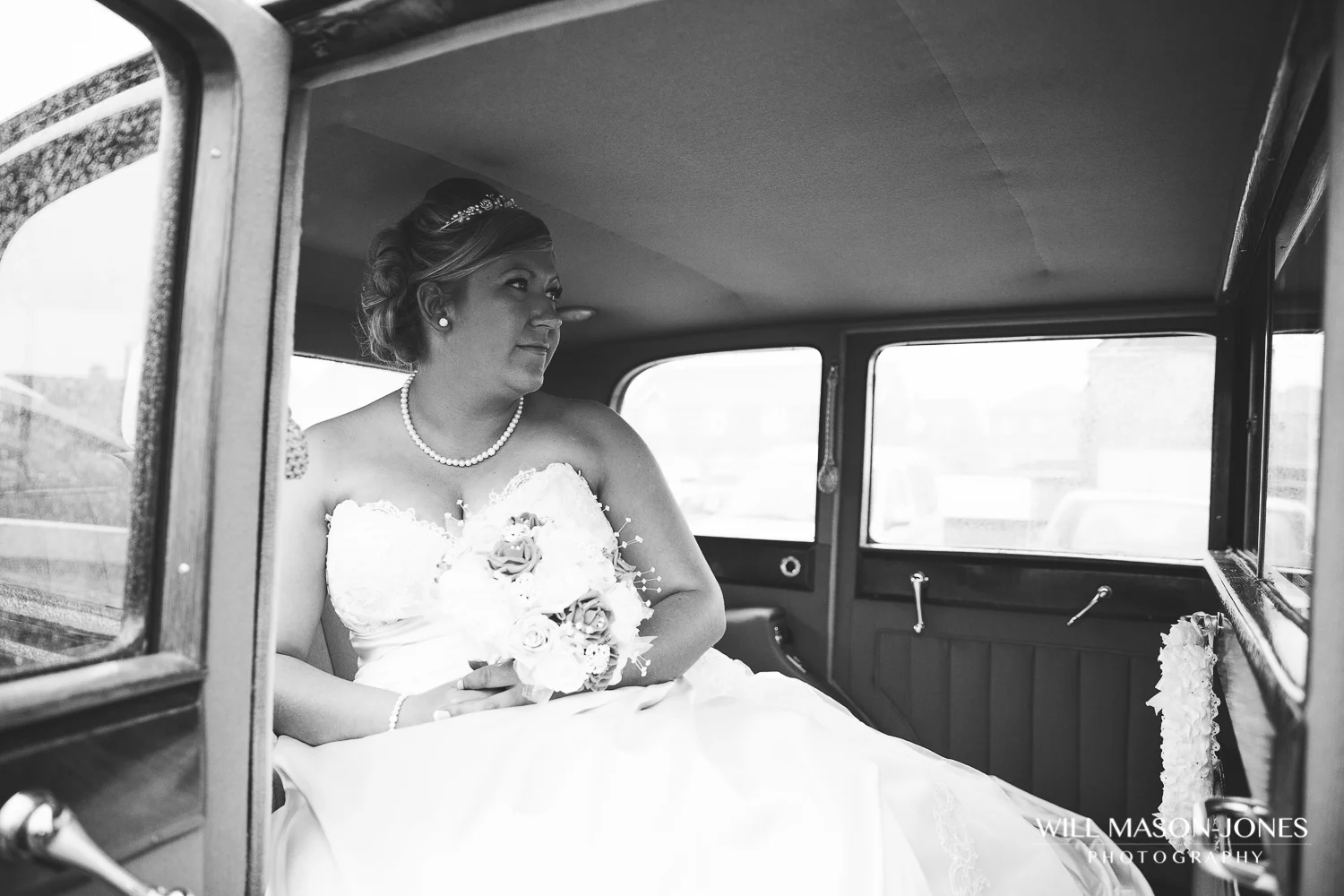 aberavonwedding-320.jpg