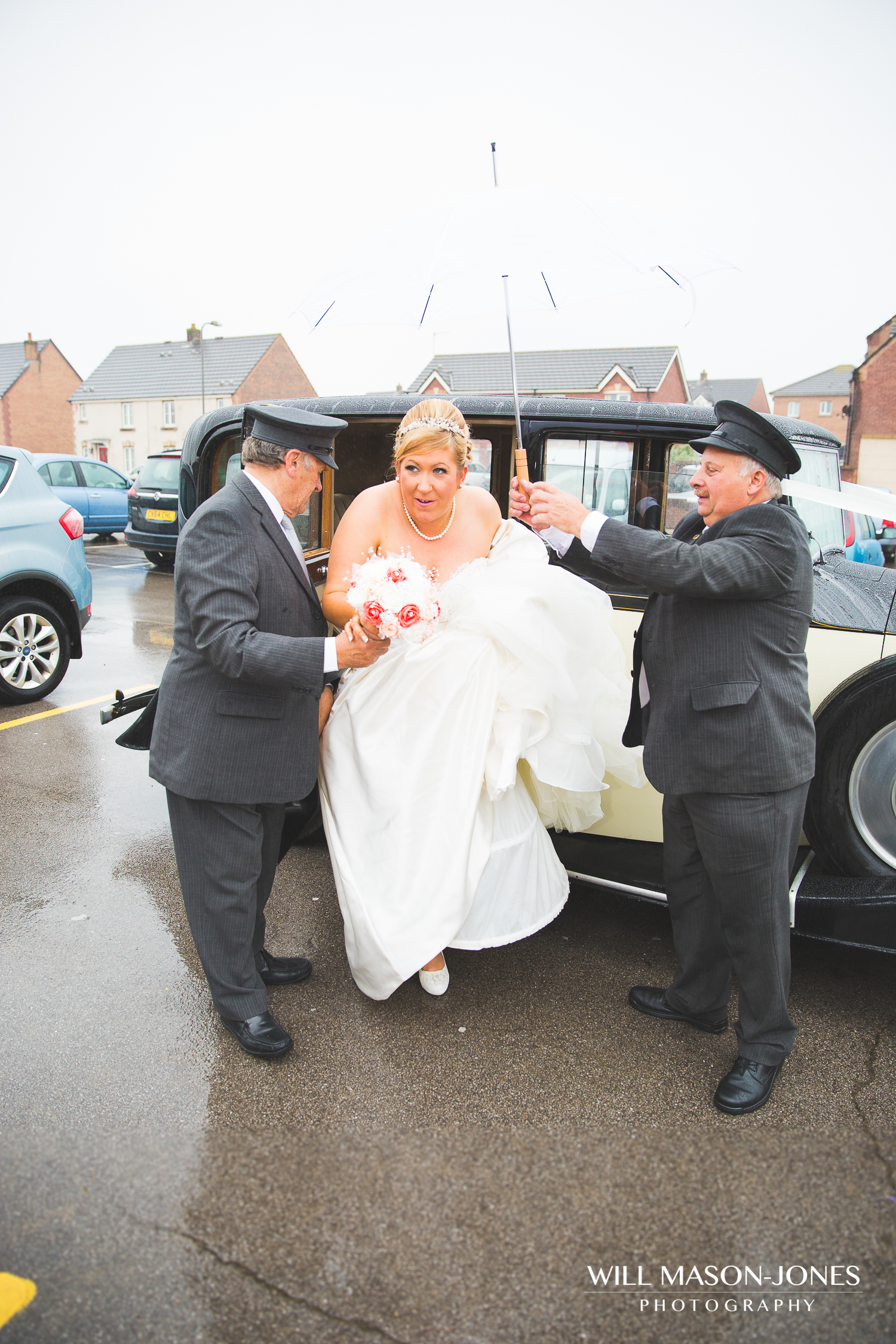 aberavonwedding-321.jpg
