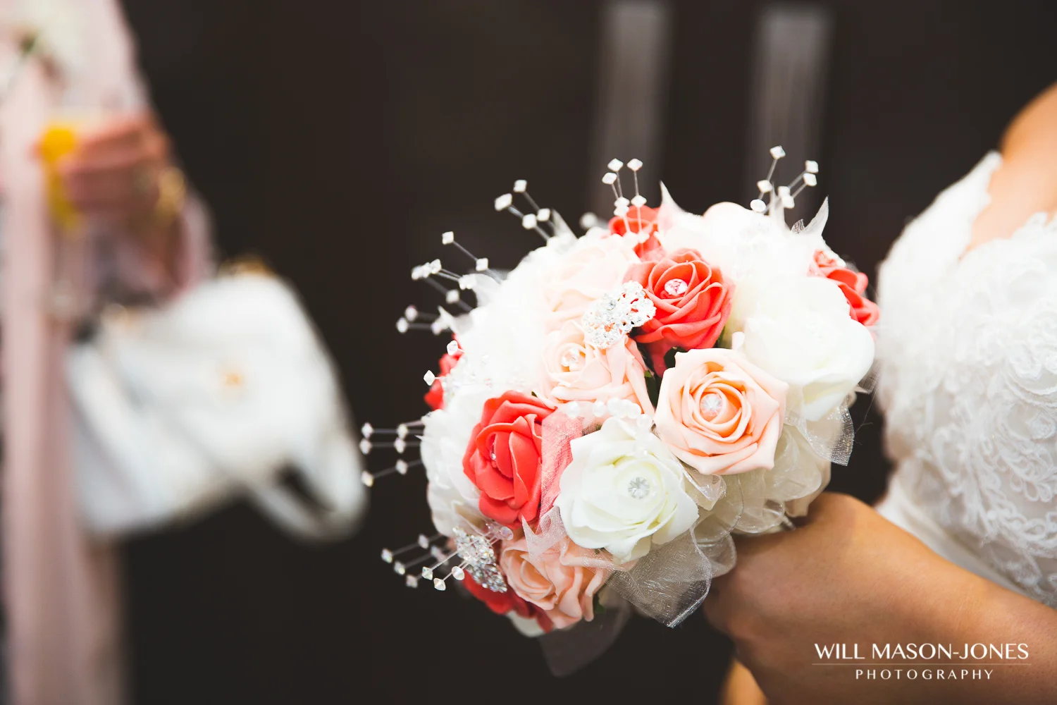 aberavonwedding-323.jpg