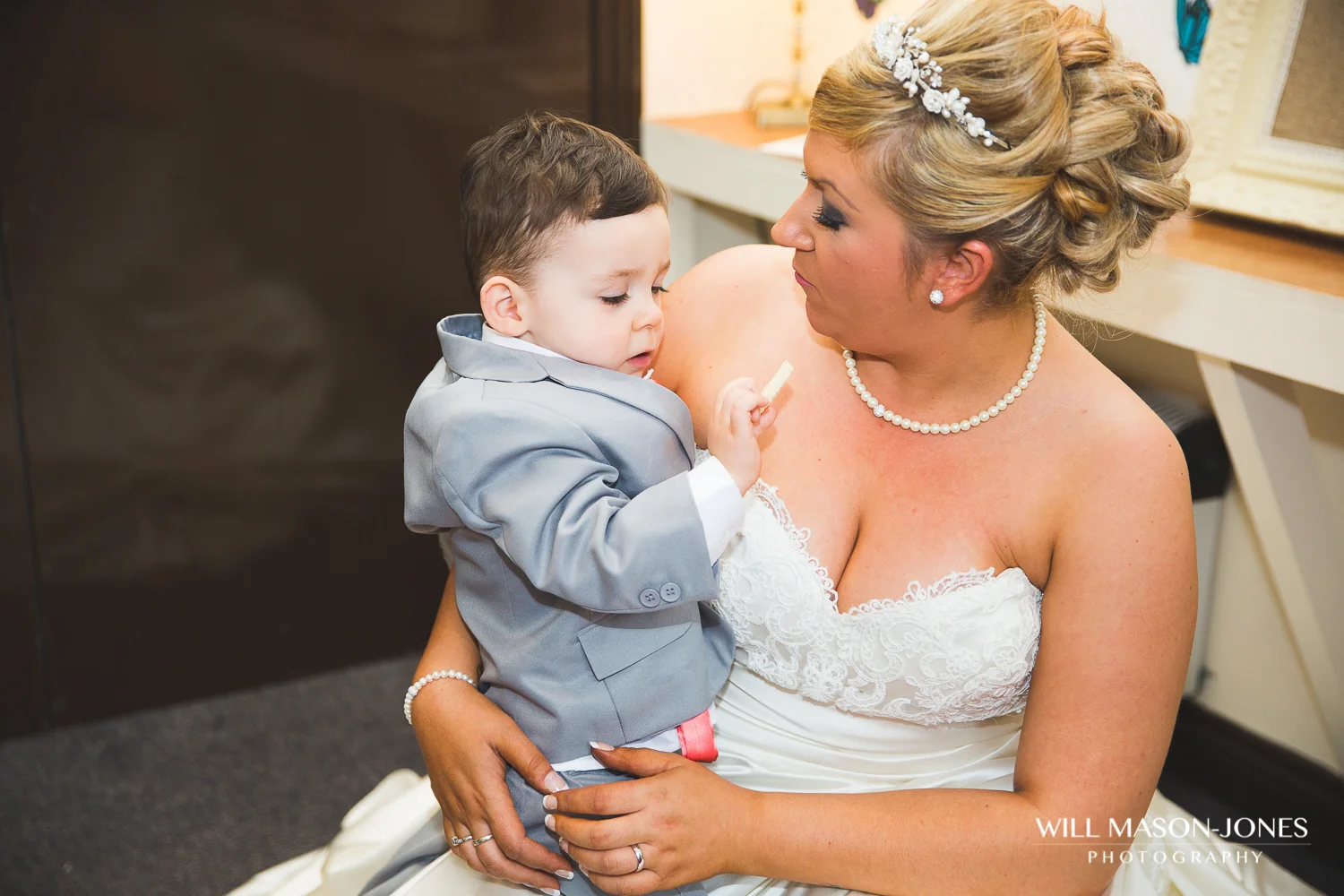 aberavonwedding-325.jpg