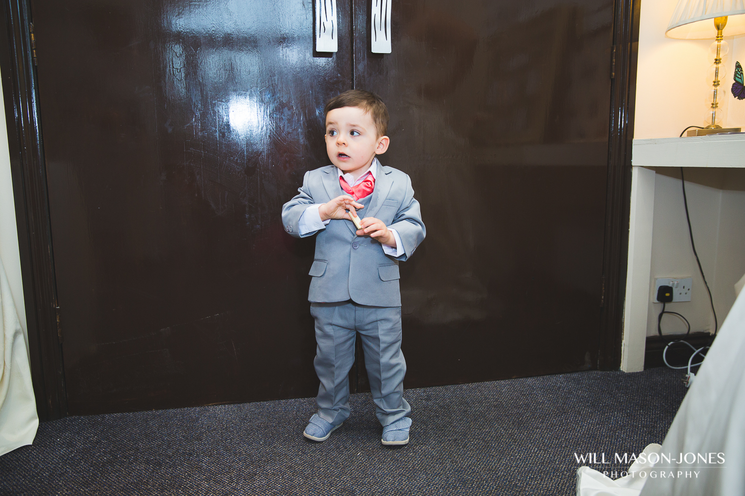 aberavonwedding-327.jpg