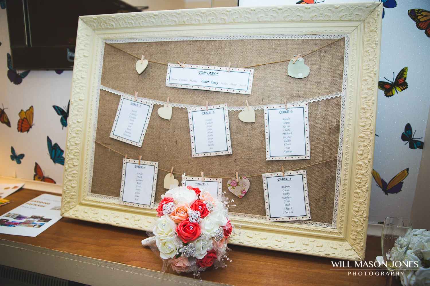aberavonwedding-328.jpg
