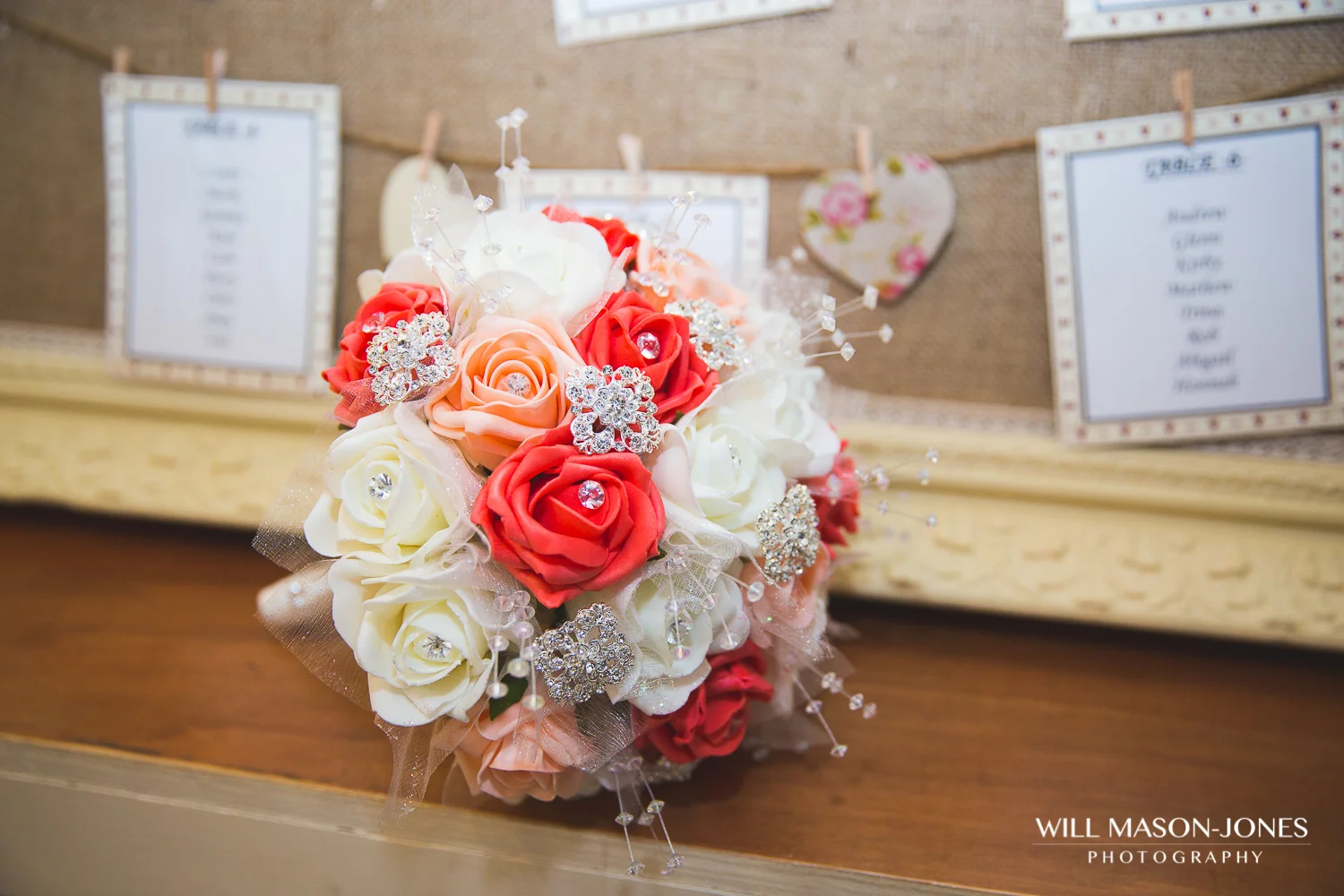 aberavonwedding-329.jpg