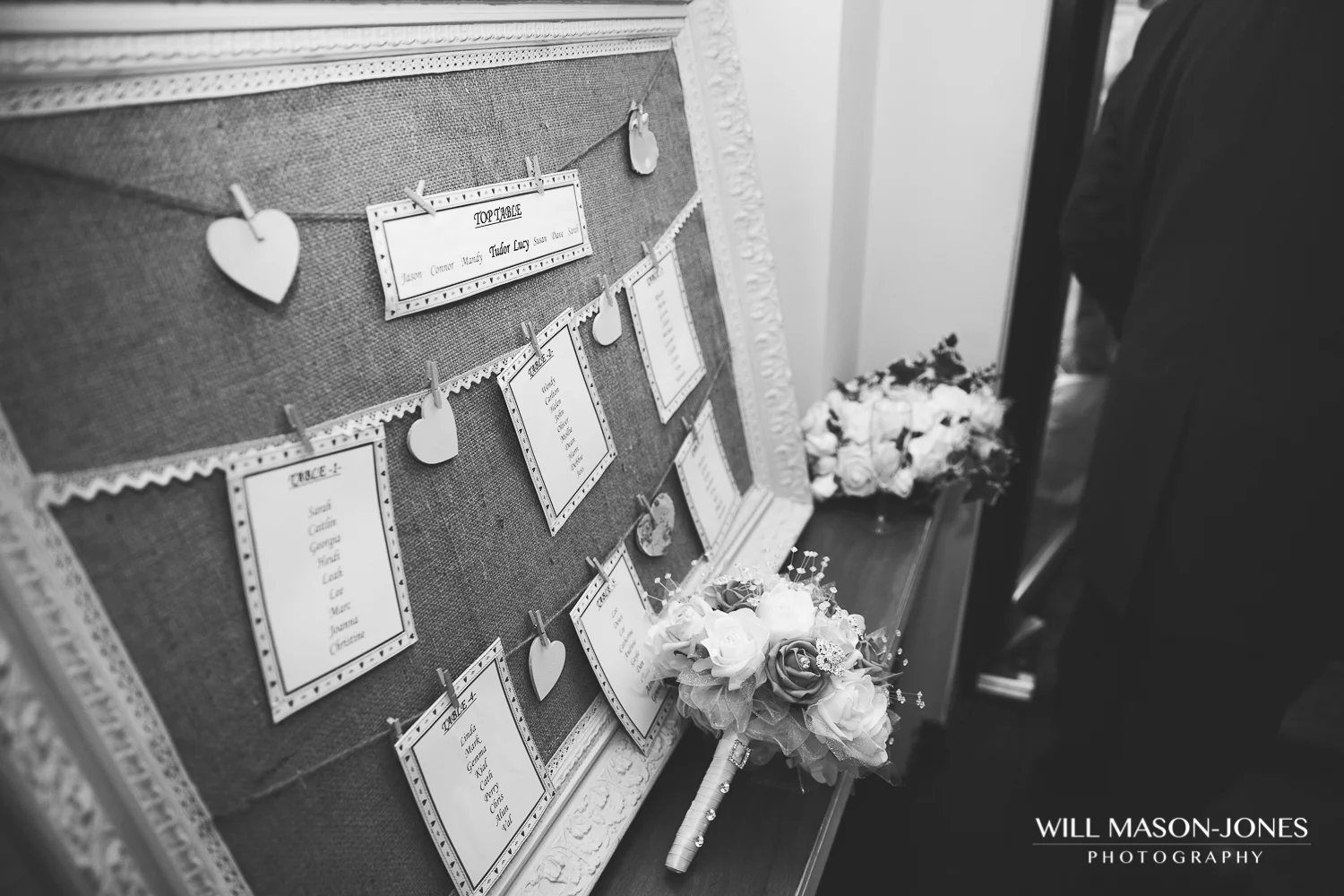 aberavonwedding-330.jpg