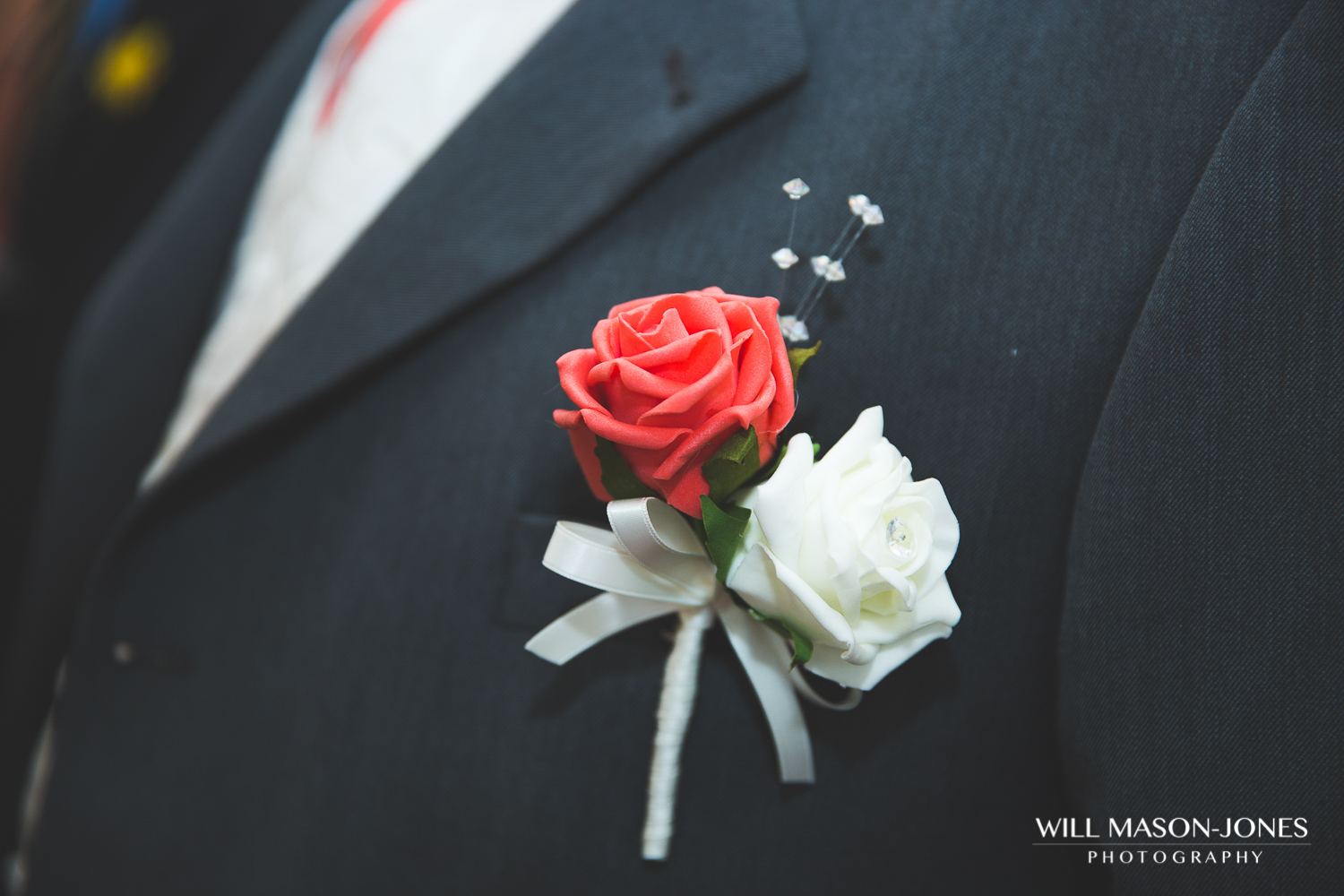 aberavonwedding-331.jpg