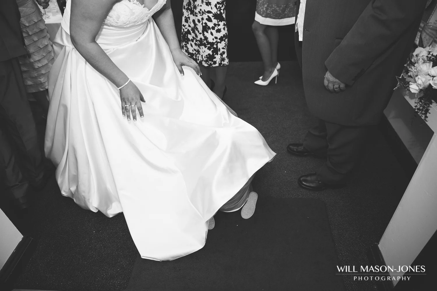 aberavonwedding-332.jpg