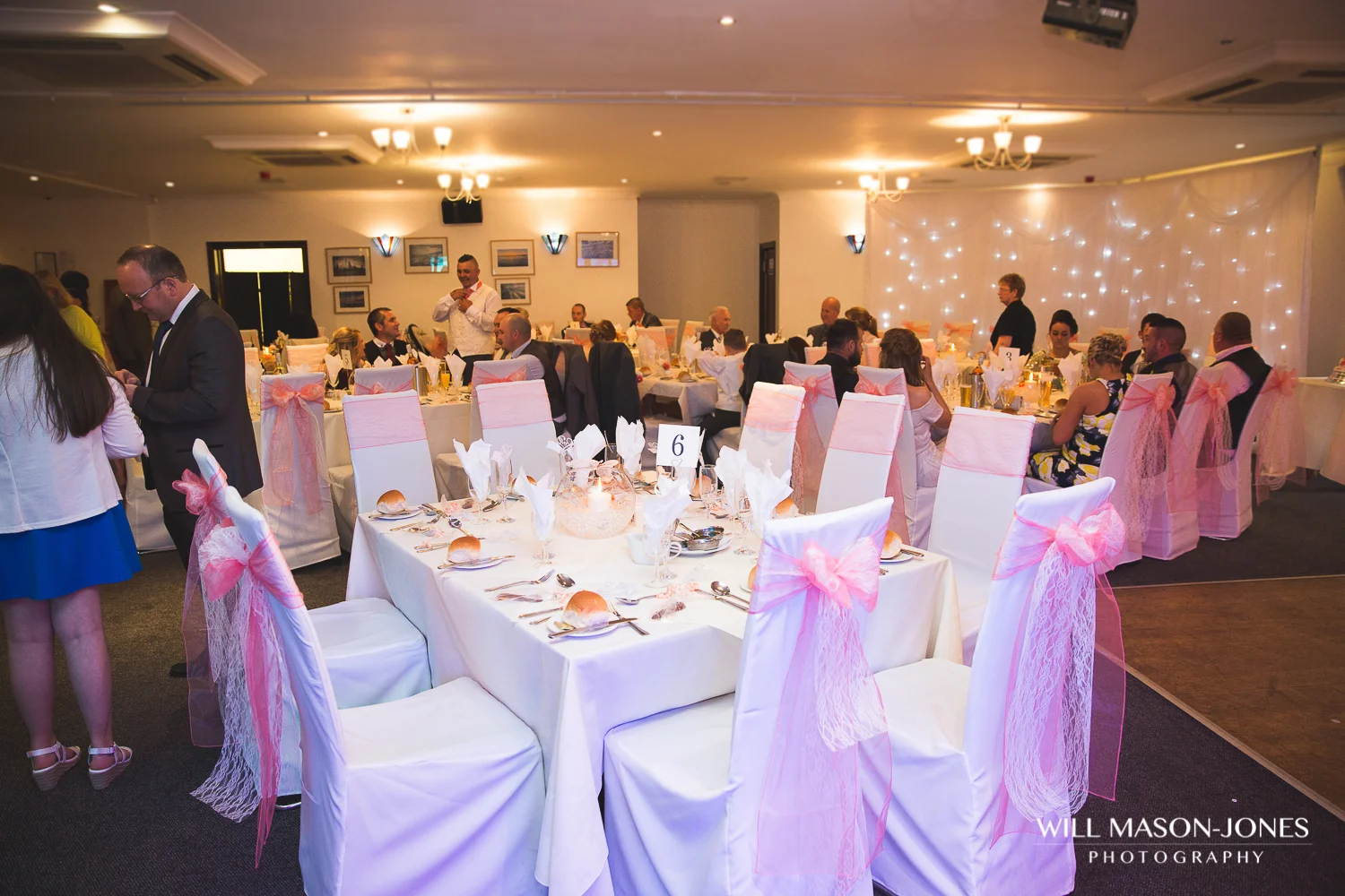 aberavonwedding-335.jpg