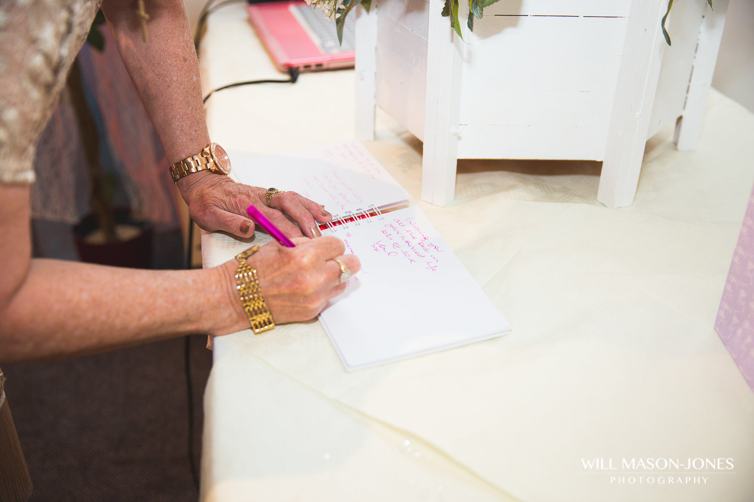 aberavonwedding-336.jpg