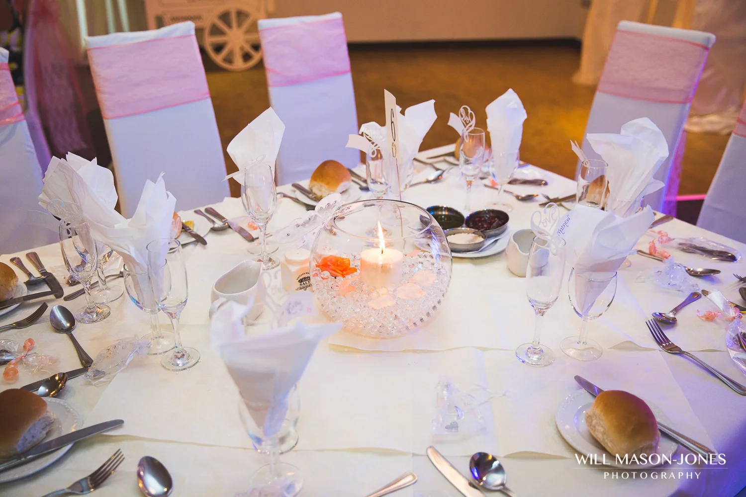 aberavonwedding-340.jpg