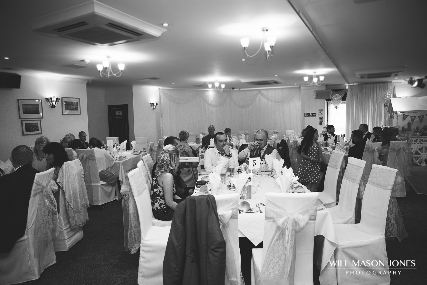 aberavonwedding-343.jpg
