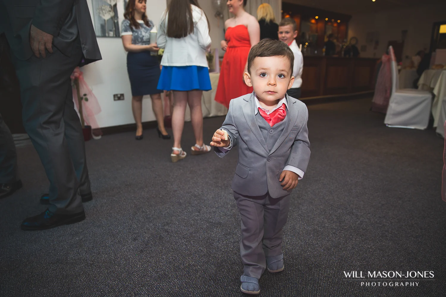 aberavonwedding-342.jpg