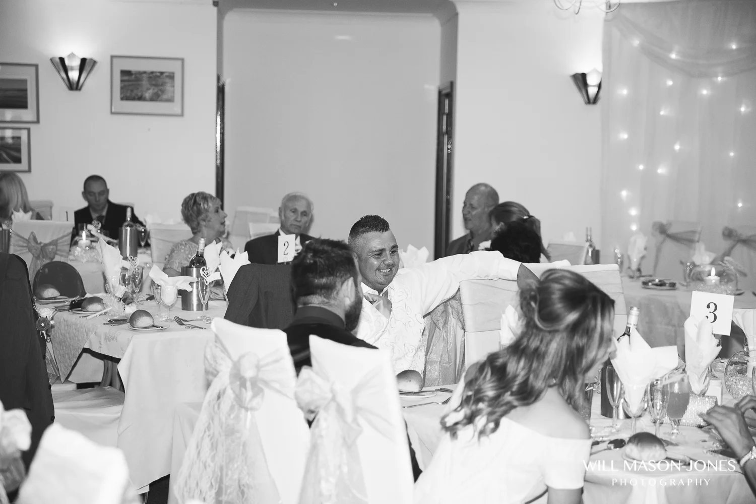 aberavonwedding-345.jpg