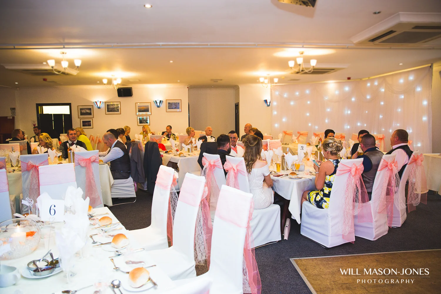 aberavonwedding-344.jpg