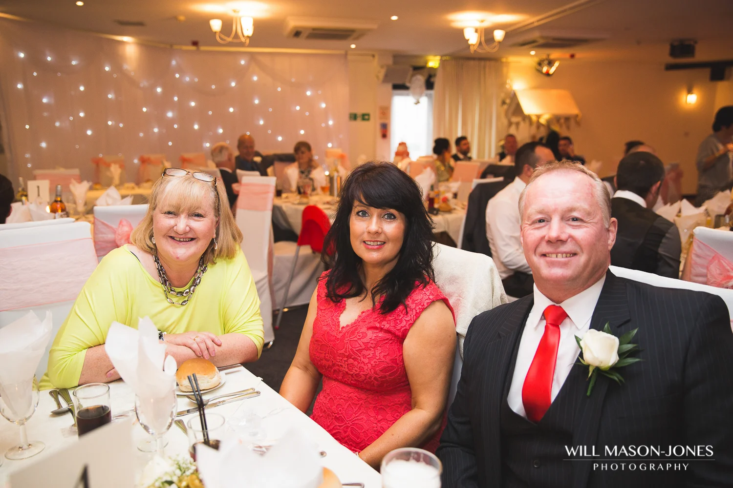 aberavonwedding-349.jpg