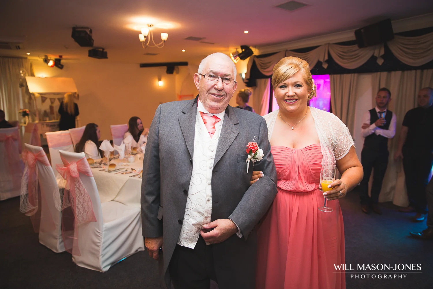 aberavonwedding-350.jpg