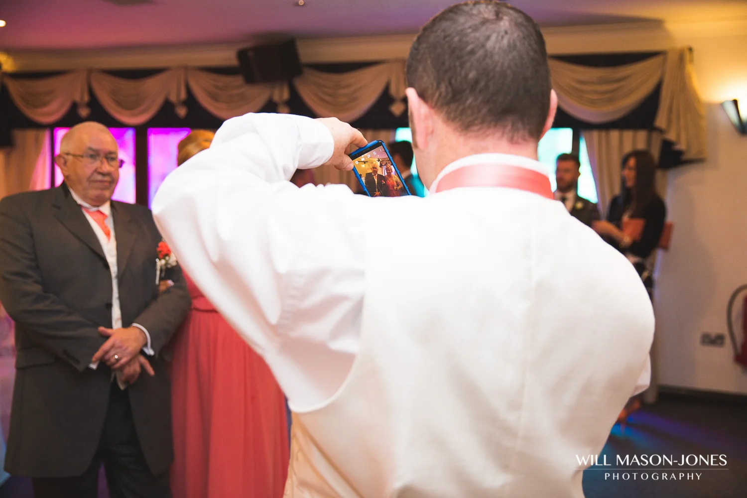 aberavonwedding-351.jpg