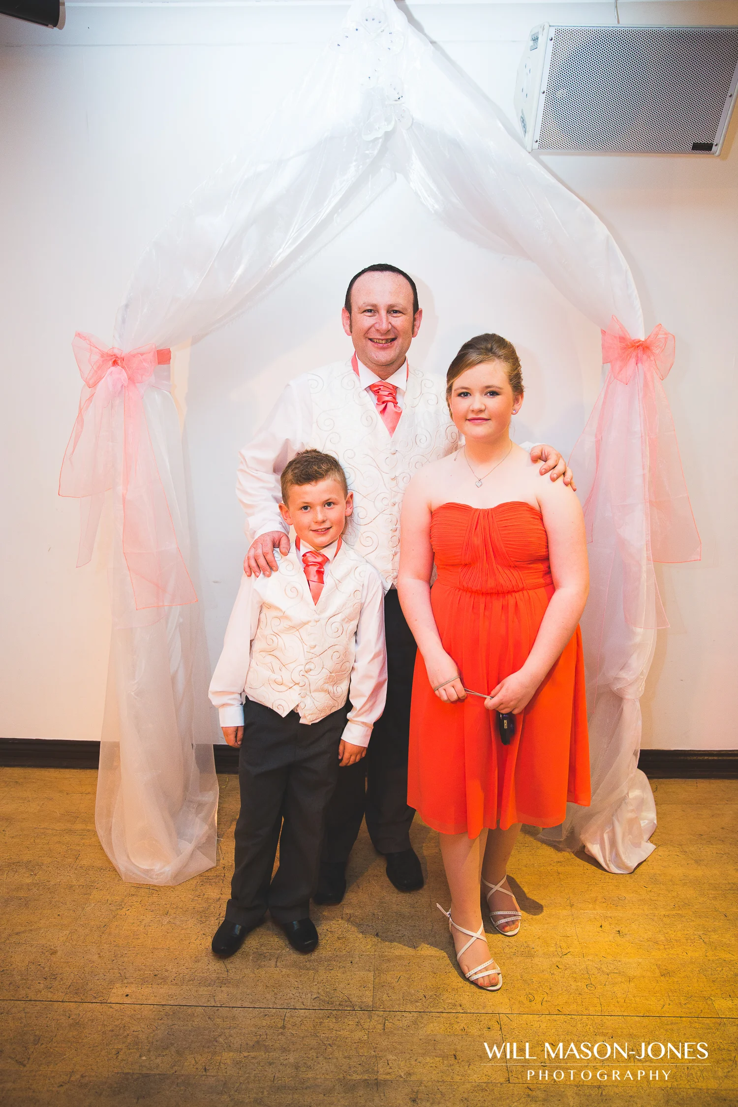 aberavonwedding-355.jpg