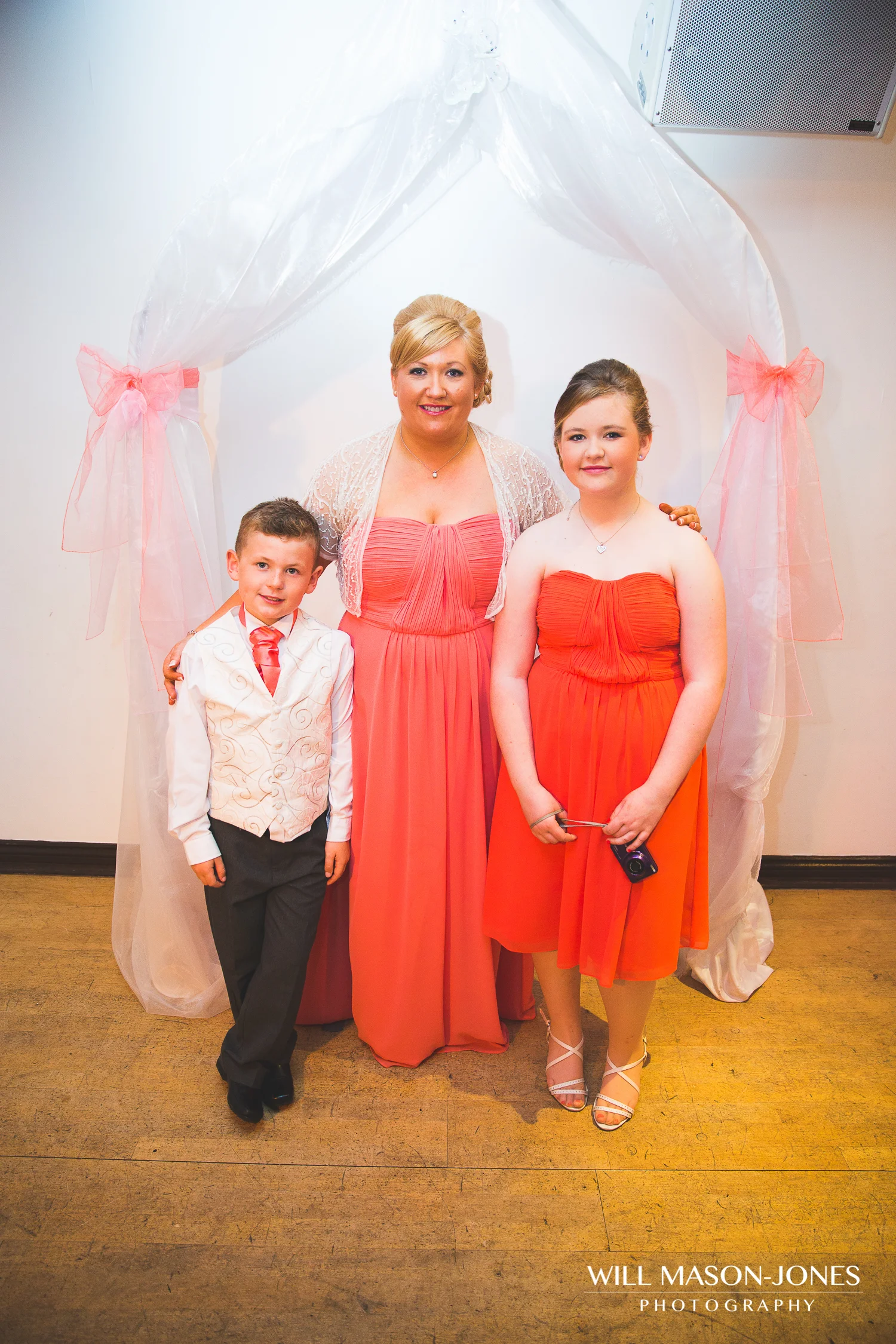 aberavonwedding-356.jpg