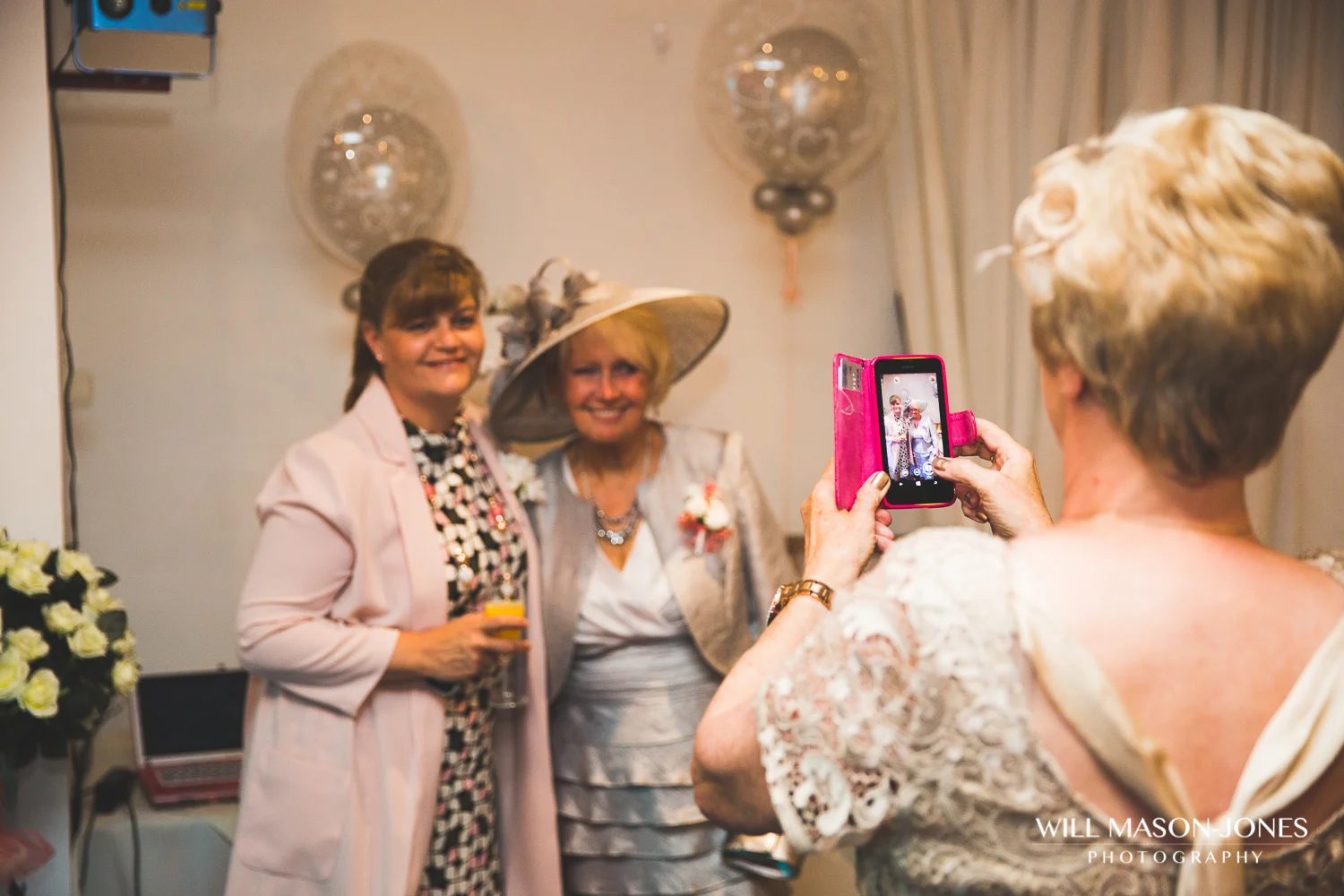 aberavonwedding-360.jpg