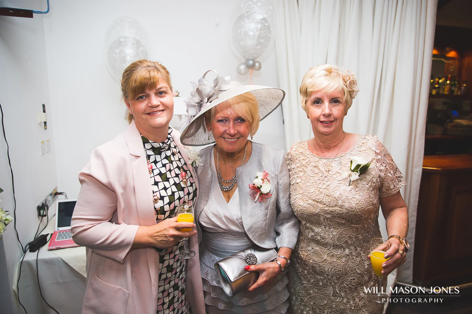 aberavonwedding-361.jpg