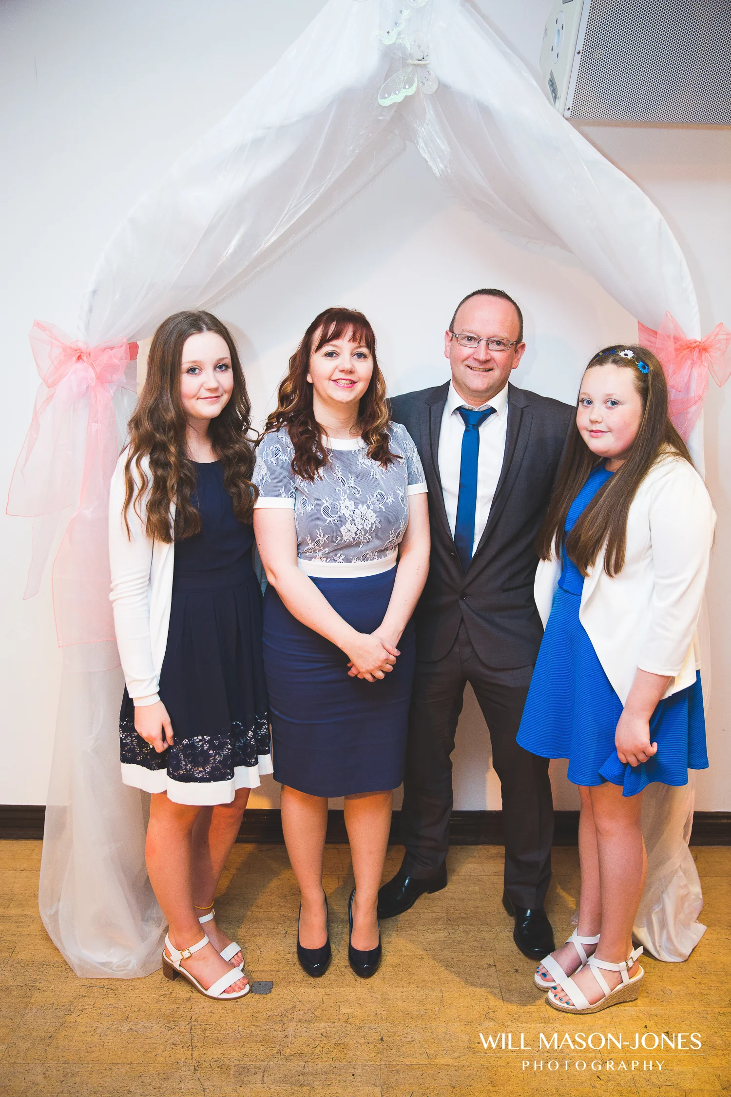 aberavonwedding-359.jpg