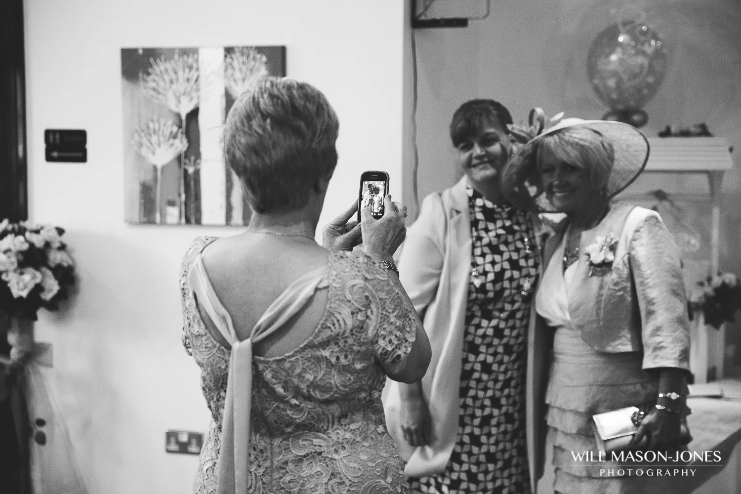 aberavonwedding-362.jpg