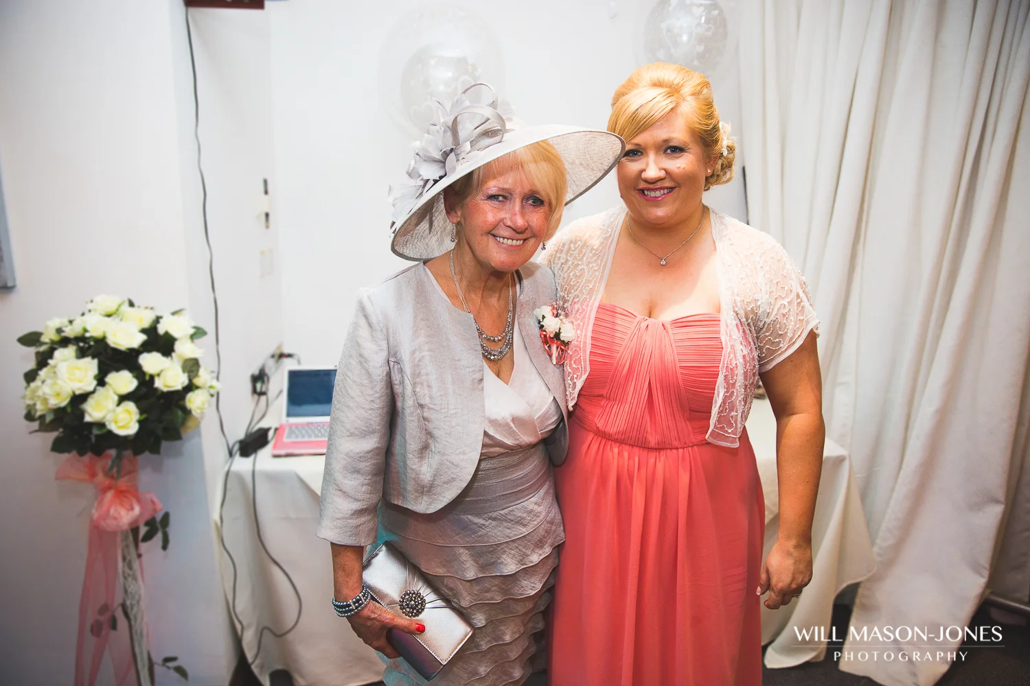 aberavonwedding-363.jpg
