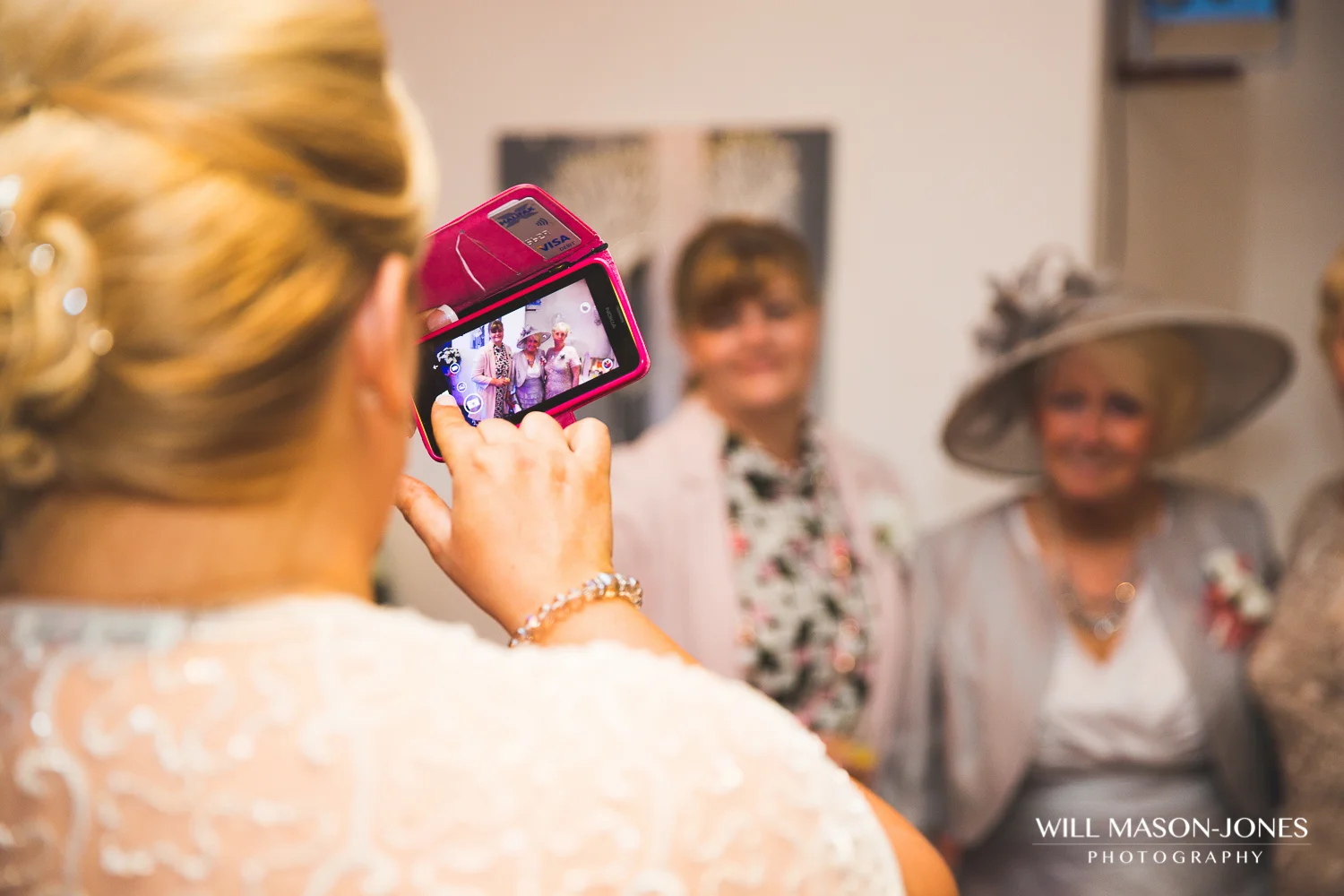 aberavonwedding-365.jpg