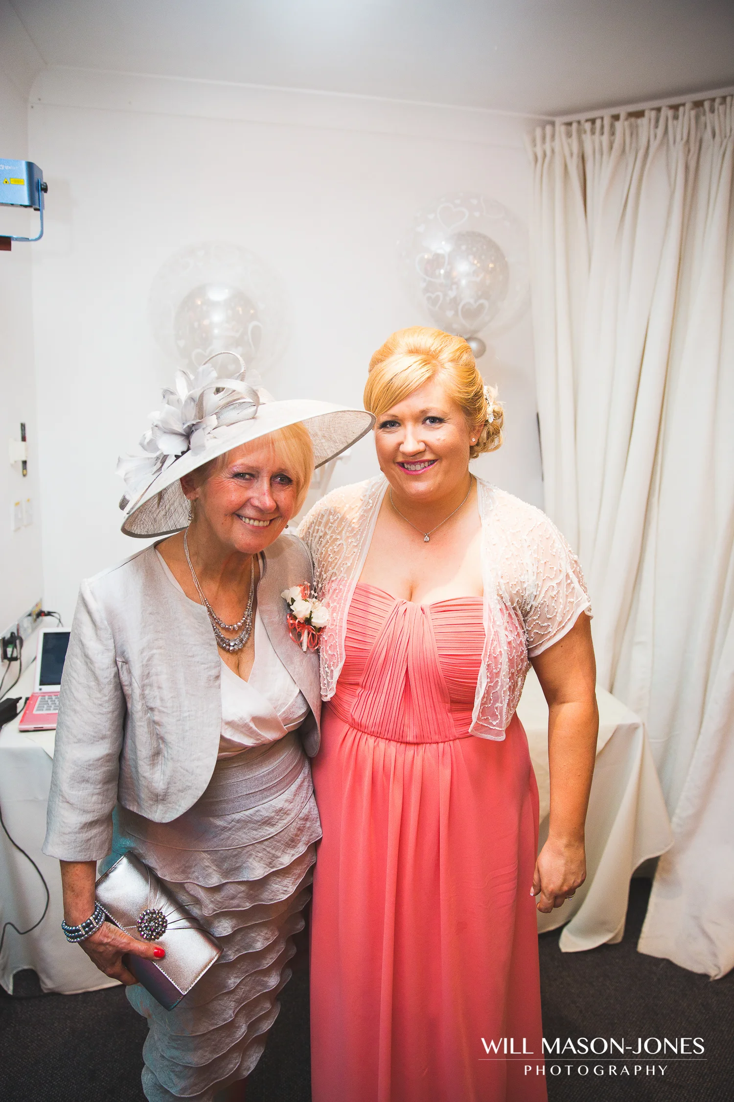 aberavonwedding-364.jpg
