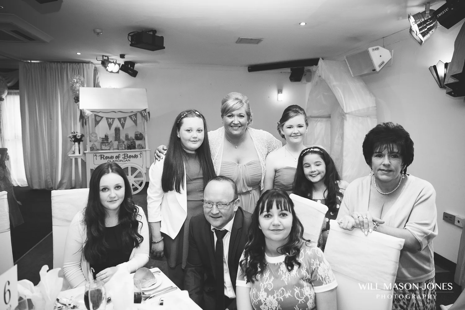 aberavonwedding-367.jpg