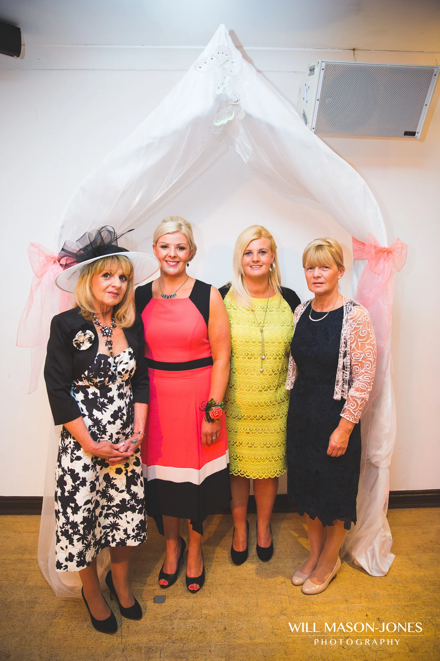 aberavonwedding-366.jpg