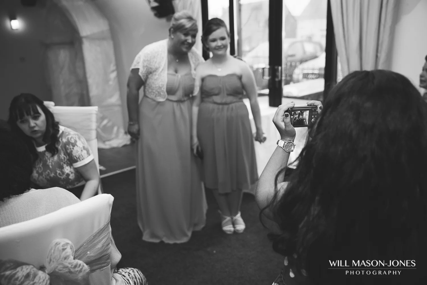 aberavonwedding-369.jpg