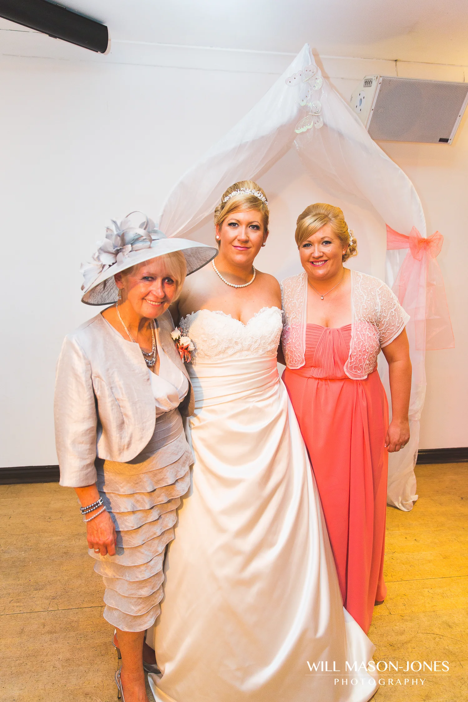 aberavonwedding-371.jpg