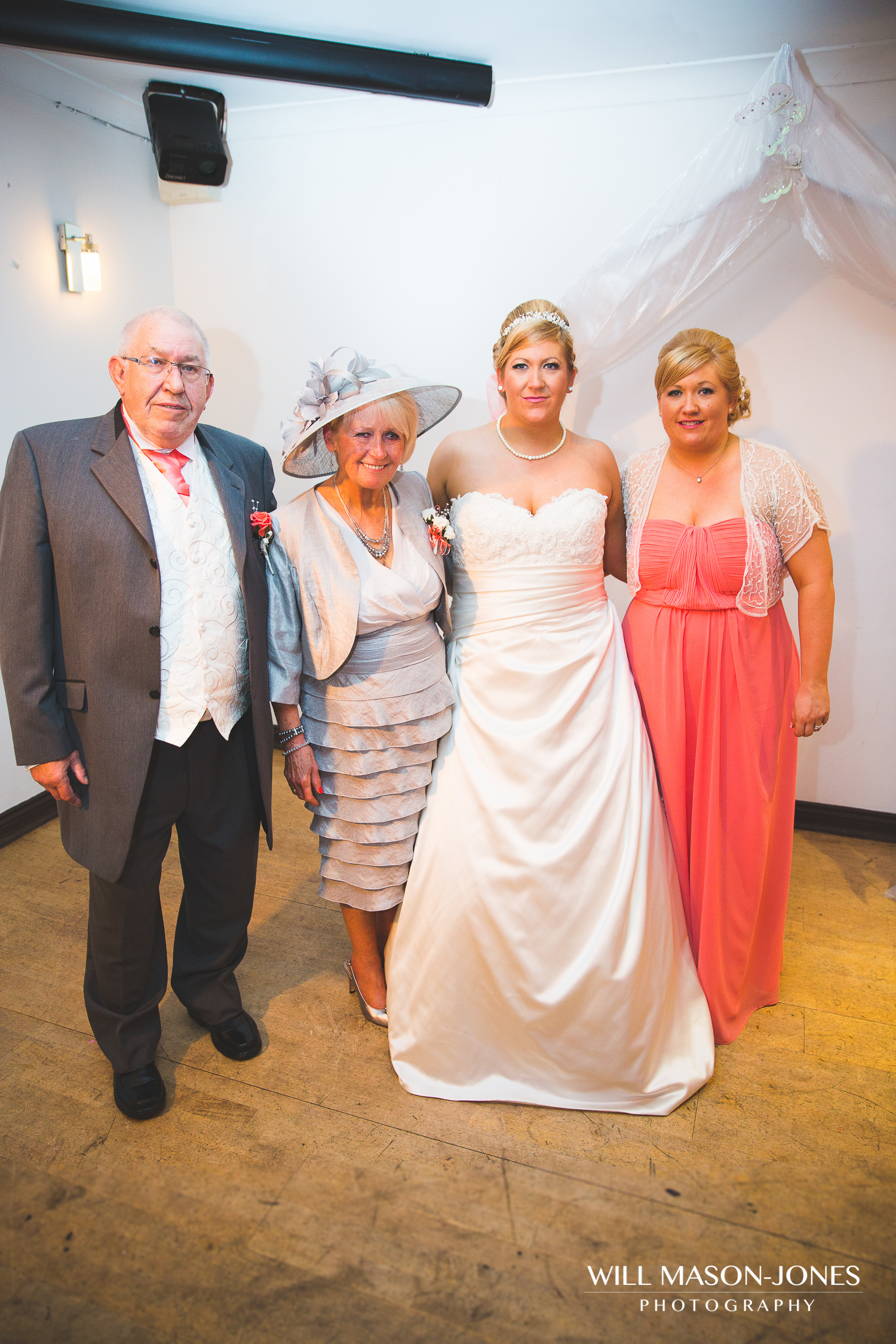 aberavonwedding-372.jpg