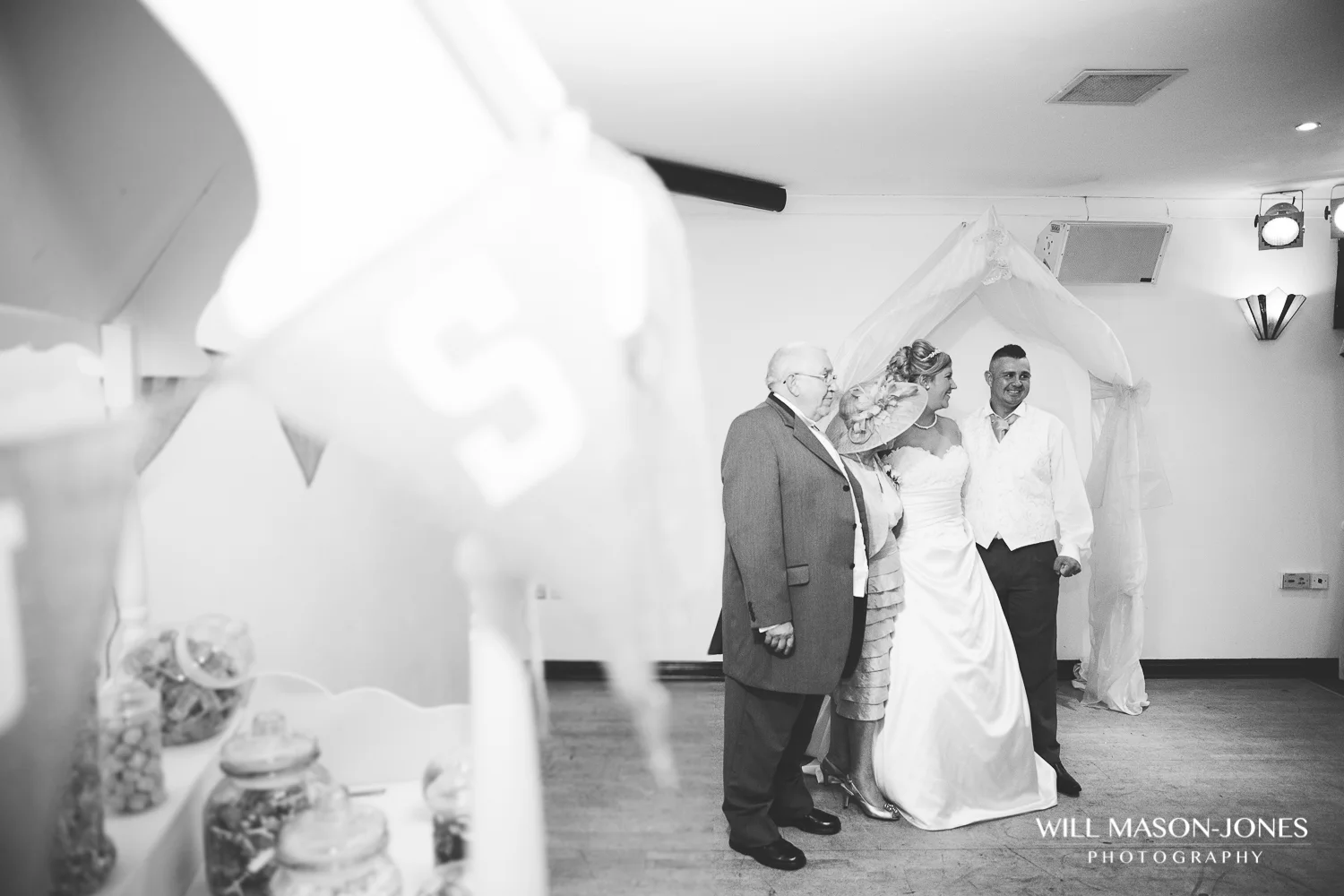 aberavonwedding-374.jpg