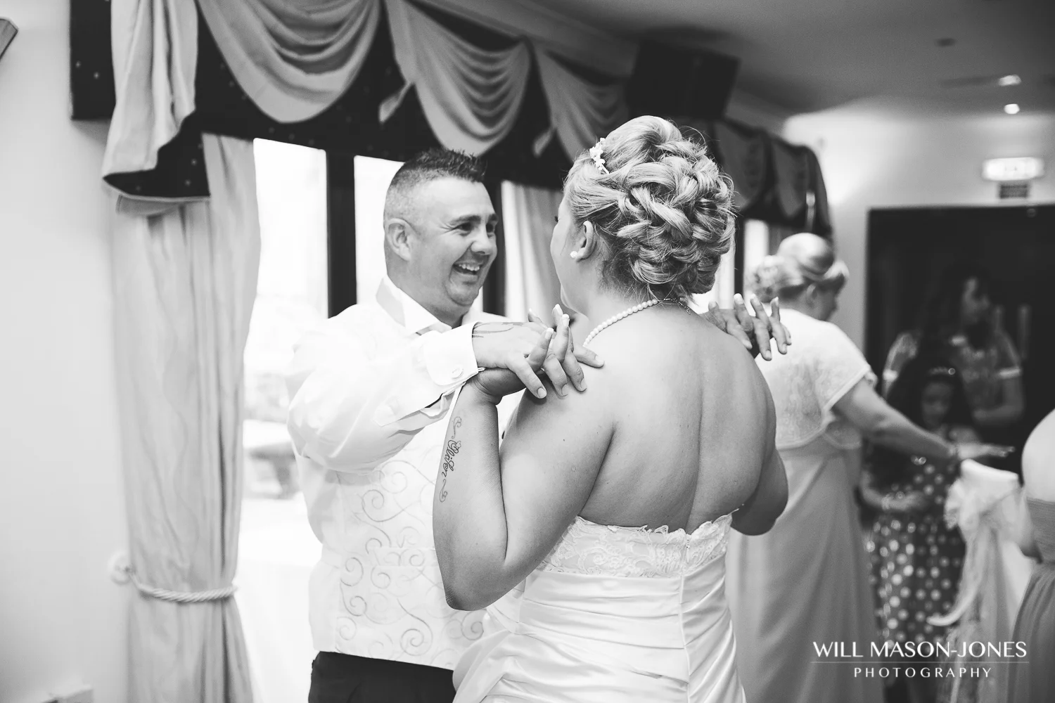 aberavonwedding-376.jpg
