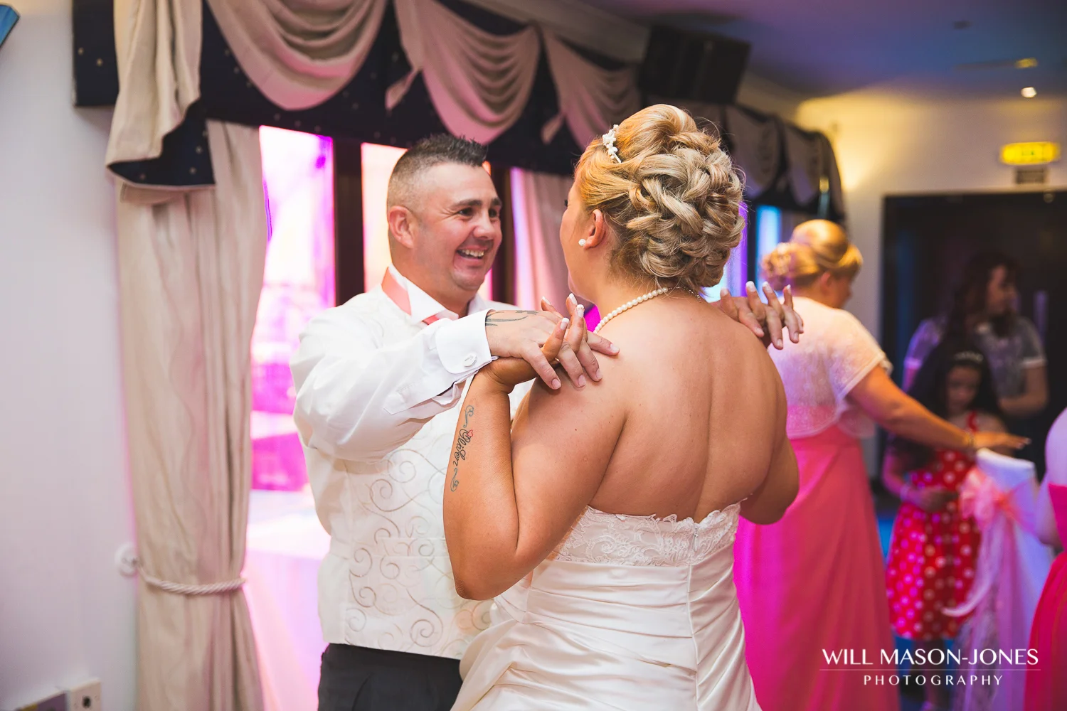 aberavonwedding-377.jpg