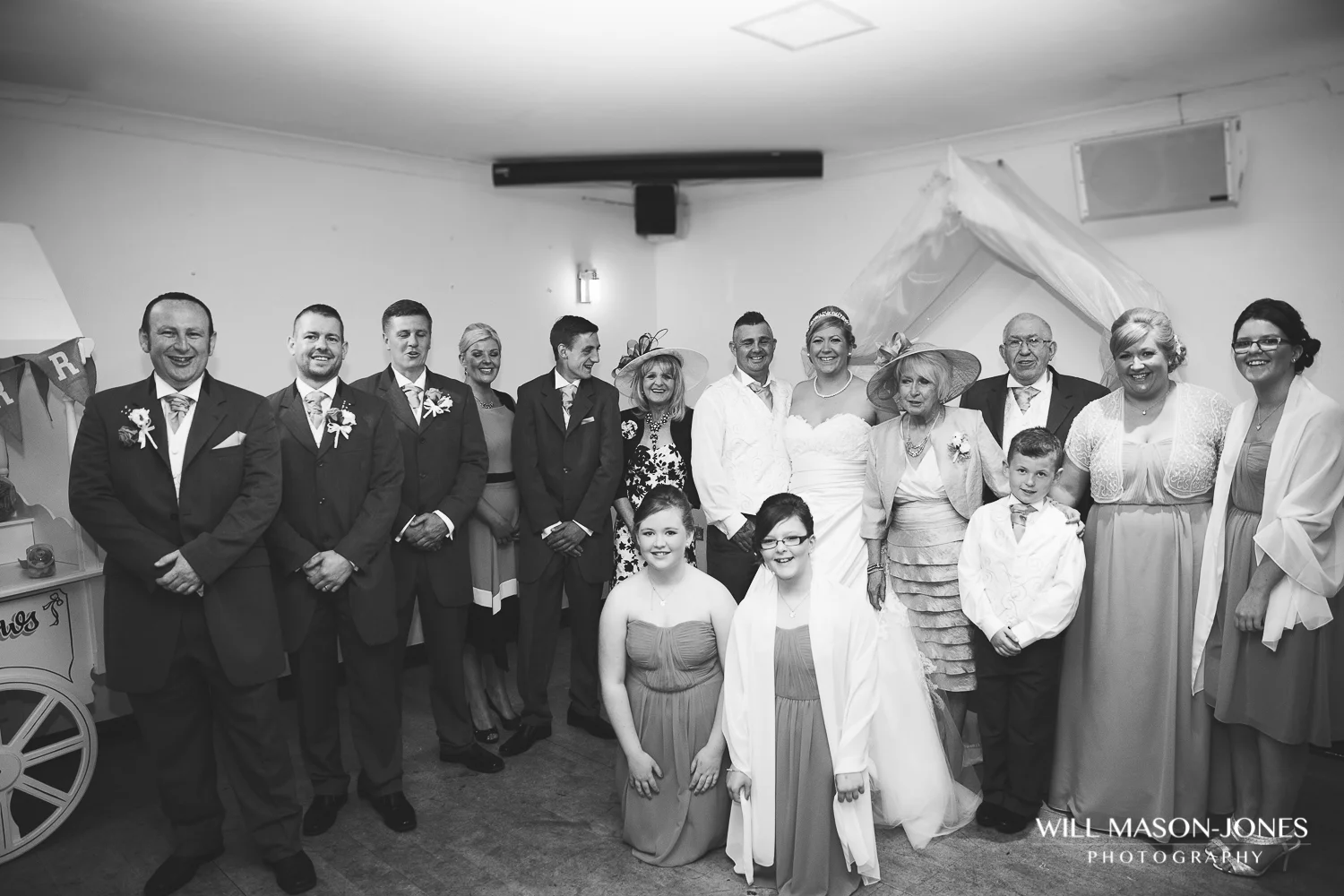 aberavonwedding-379.jpg