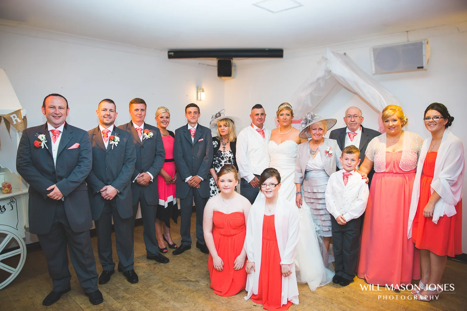 aberavonwedding-378.jpg