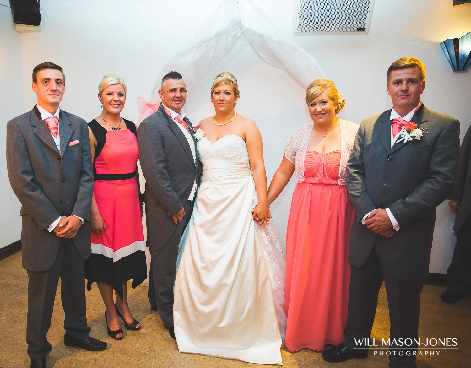 aberavonwedding-381.jpg