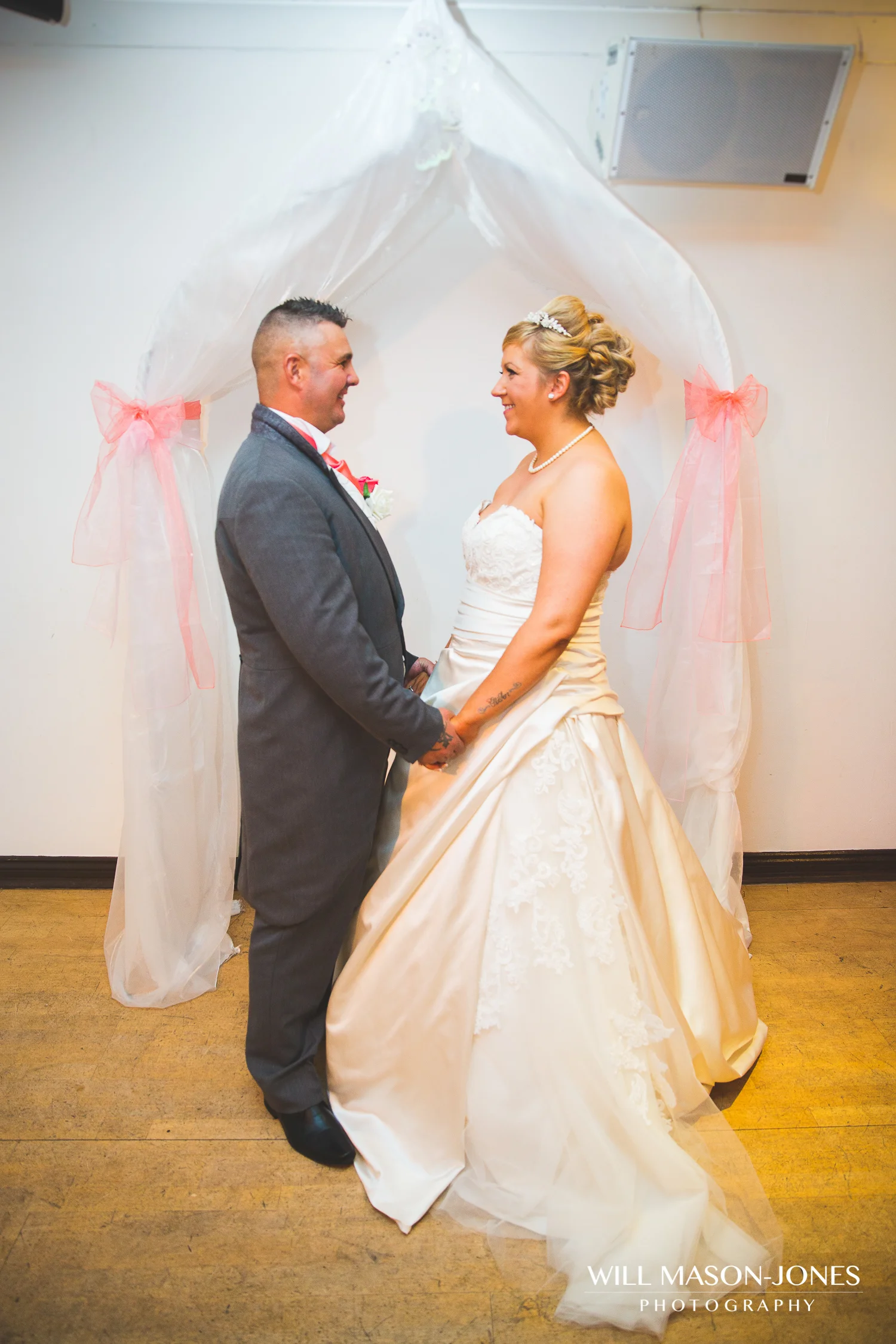 aberavonwedding-382.jpg