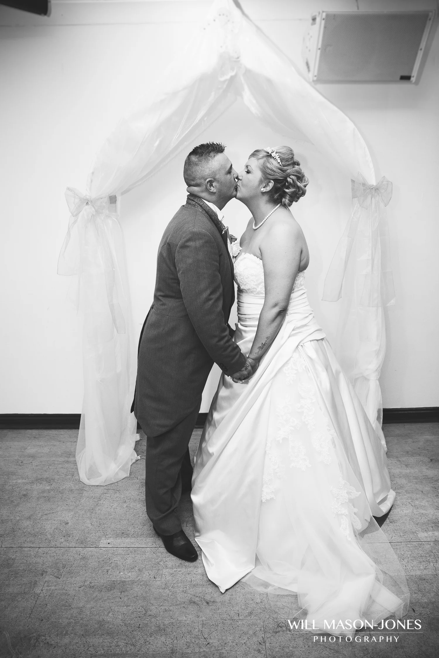 aberavonwedding-383.jpg